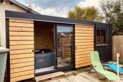 Bien-être / détente