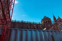 44cc33fe-8800-4088-aee5-d86e45e025cc