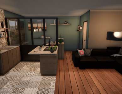 espace-de-vie espace-de-vie