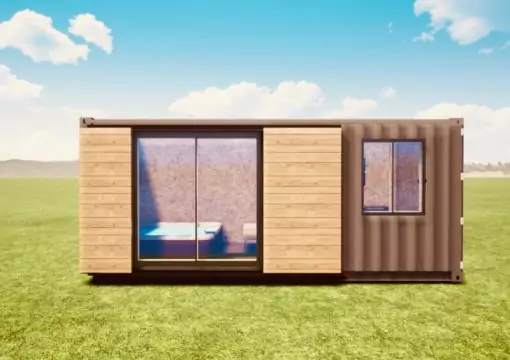 001-64f6f597094dd Container habitat dans le Grand-Est