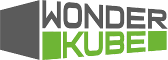 WONDERKUBE