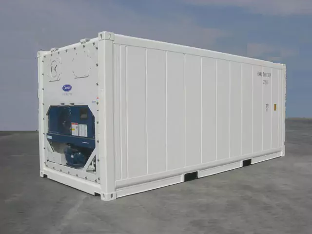 pierre-006-64f6f285600b1 Container