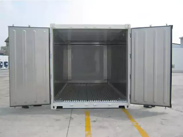 pierre-007-64f6f28596355