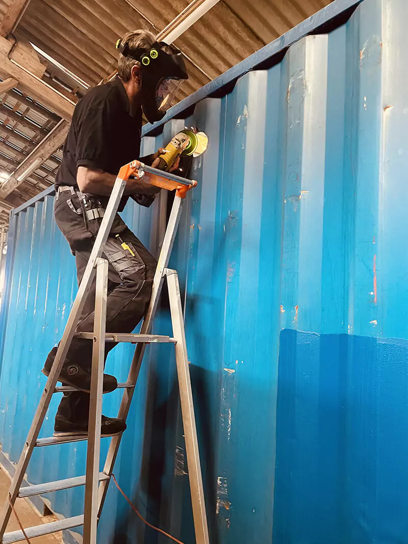 pierre-008-64f6f286c797c