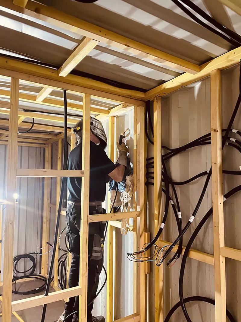 pierre-009-64f6f286ead4b