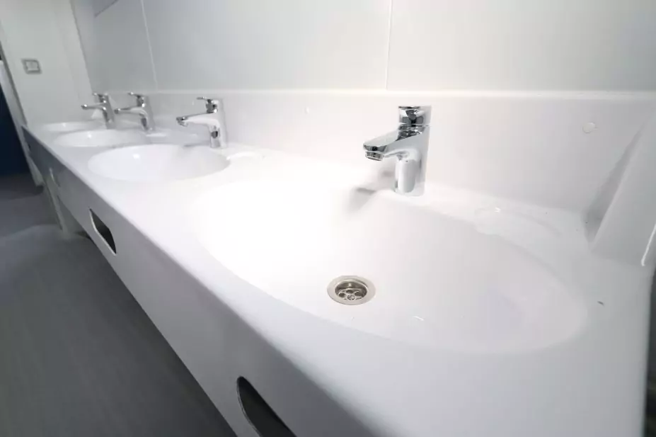 sanitaire-2-64f6f7c04c4df