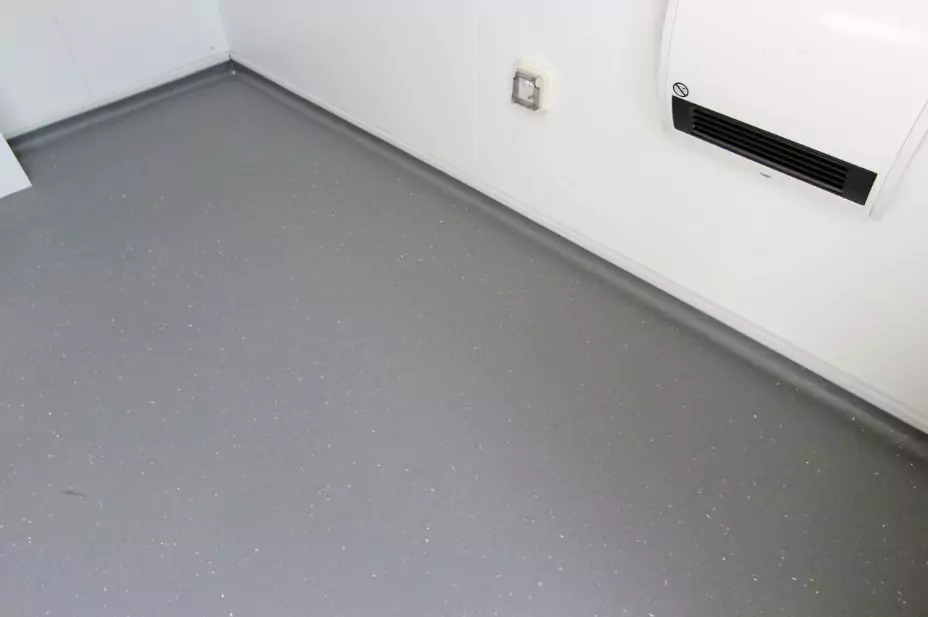 sanitaire-3-64f6f7c1aec82