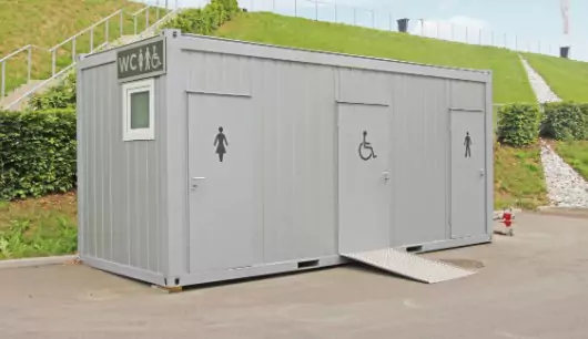 sanitaire-4-64f6f7c2055c1