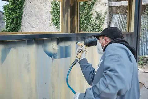 wonderkube-047-1-64f6f59b06389