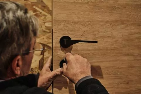 wonderkube-096-1-64f6f59bd26ba