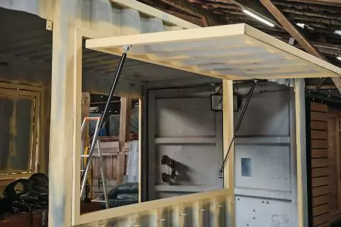 wonderkube-128-1-64f6f59ca43b8