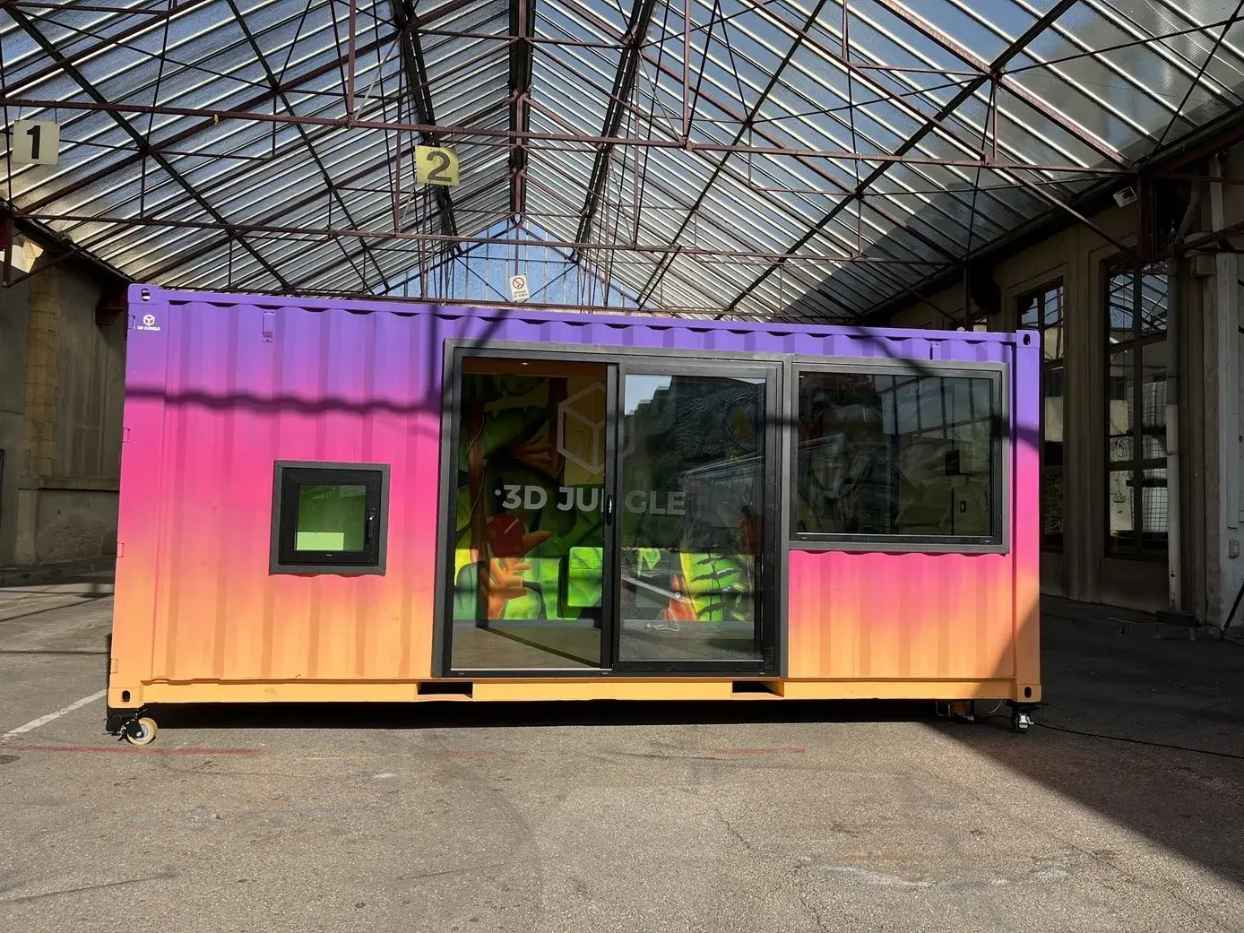 Image (13) Image (13)